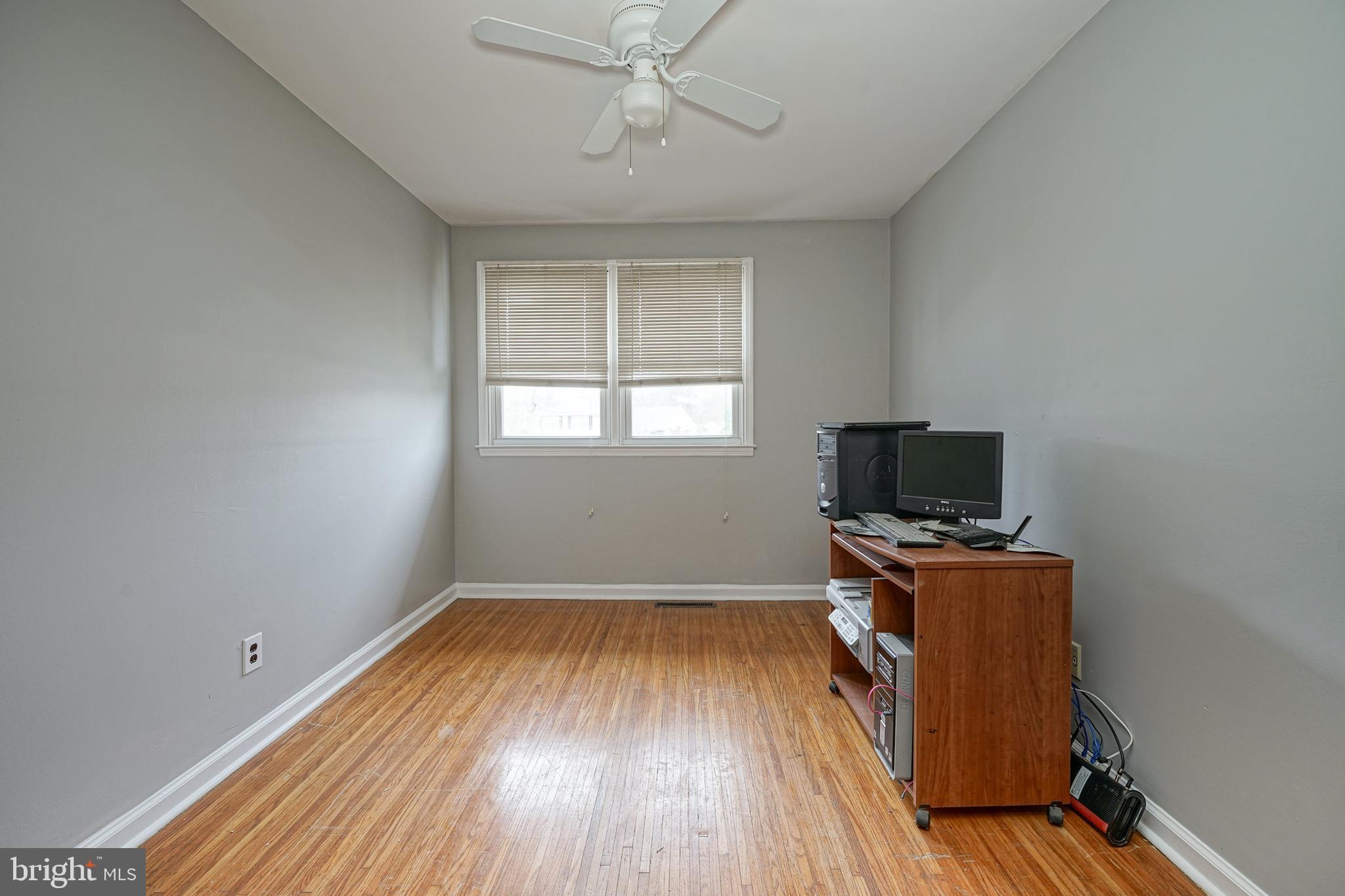 142 Valleybrook Road East Cherry Hill, NJ 08034 - Photo 18 of 34
