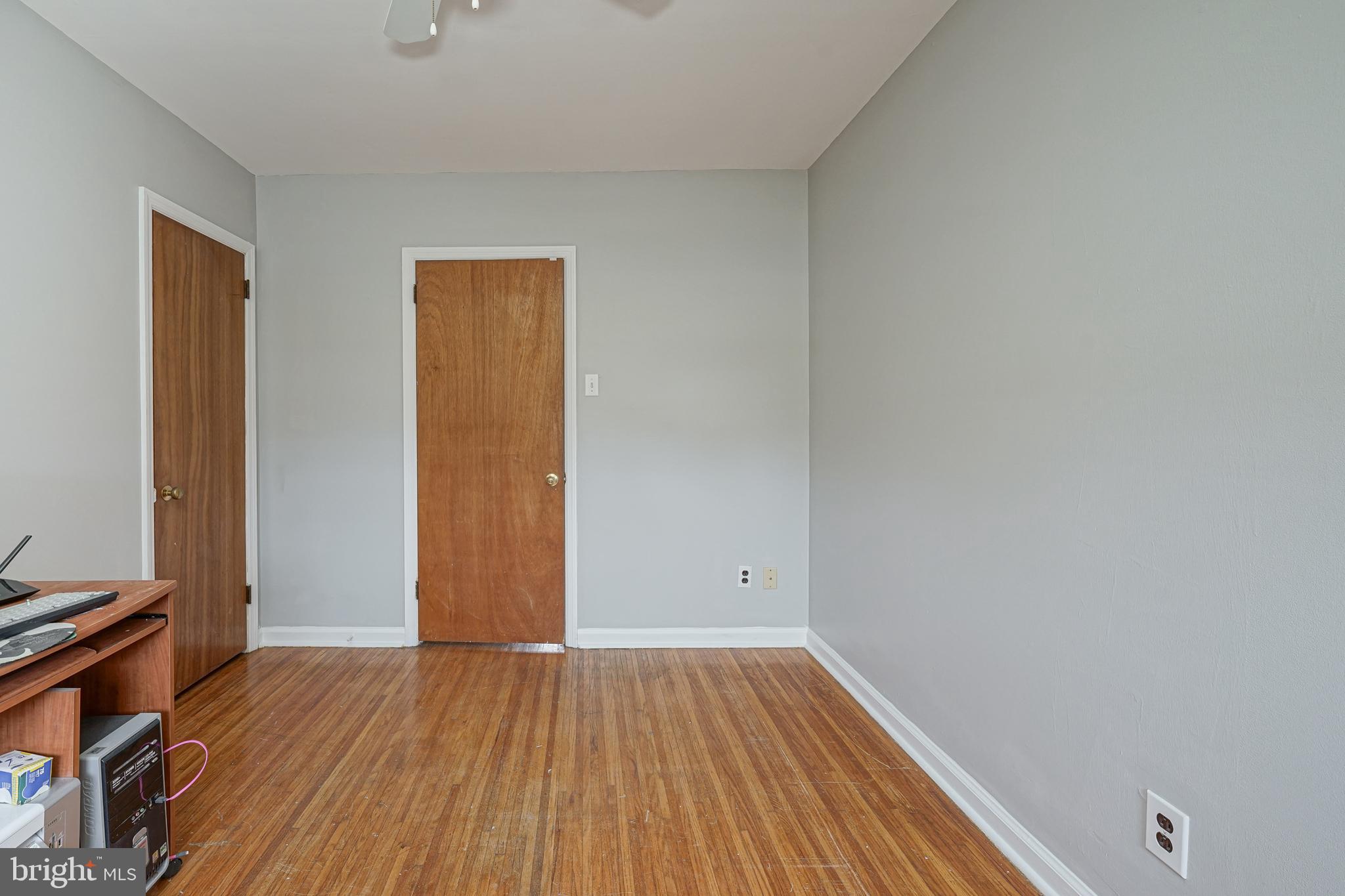 142 Valleybrook Road East Cherry Hill, NJ 08034 - Photo 19 of 34