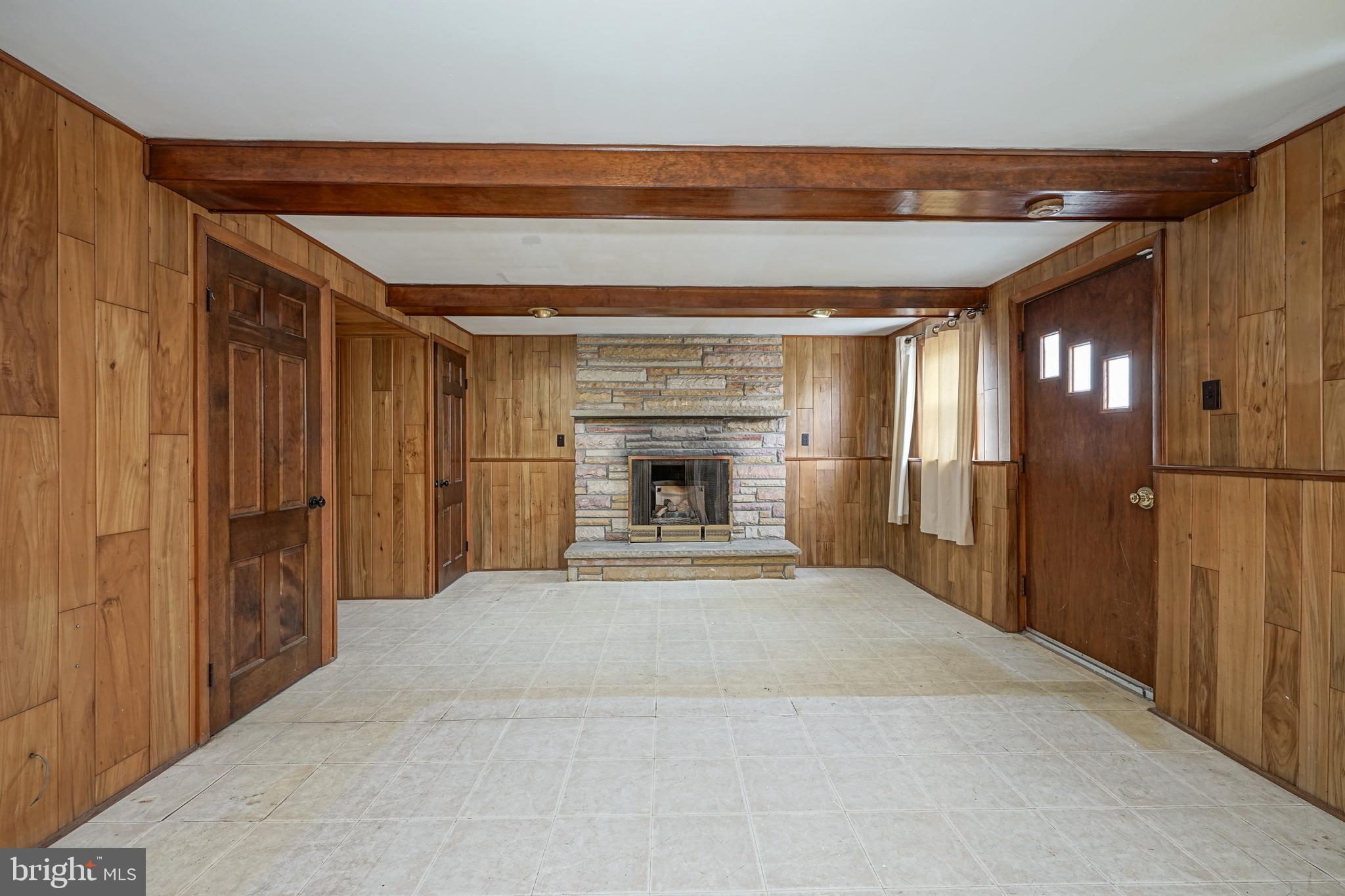 142 Valleybrook Road East Cherry Hill, NJ 08034 - Photo 22 of 34