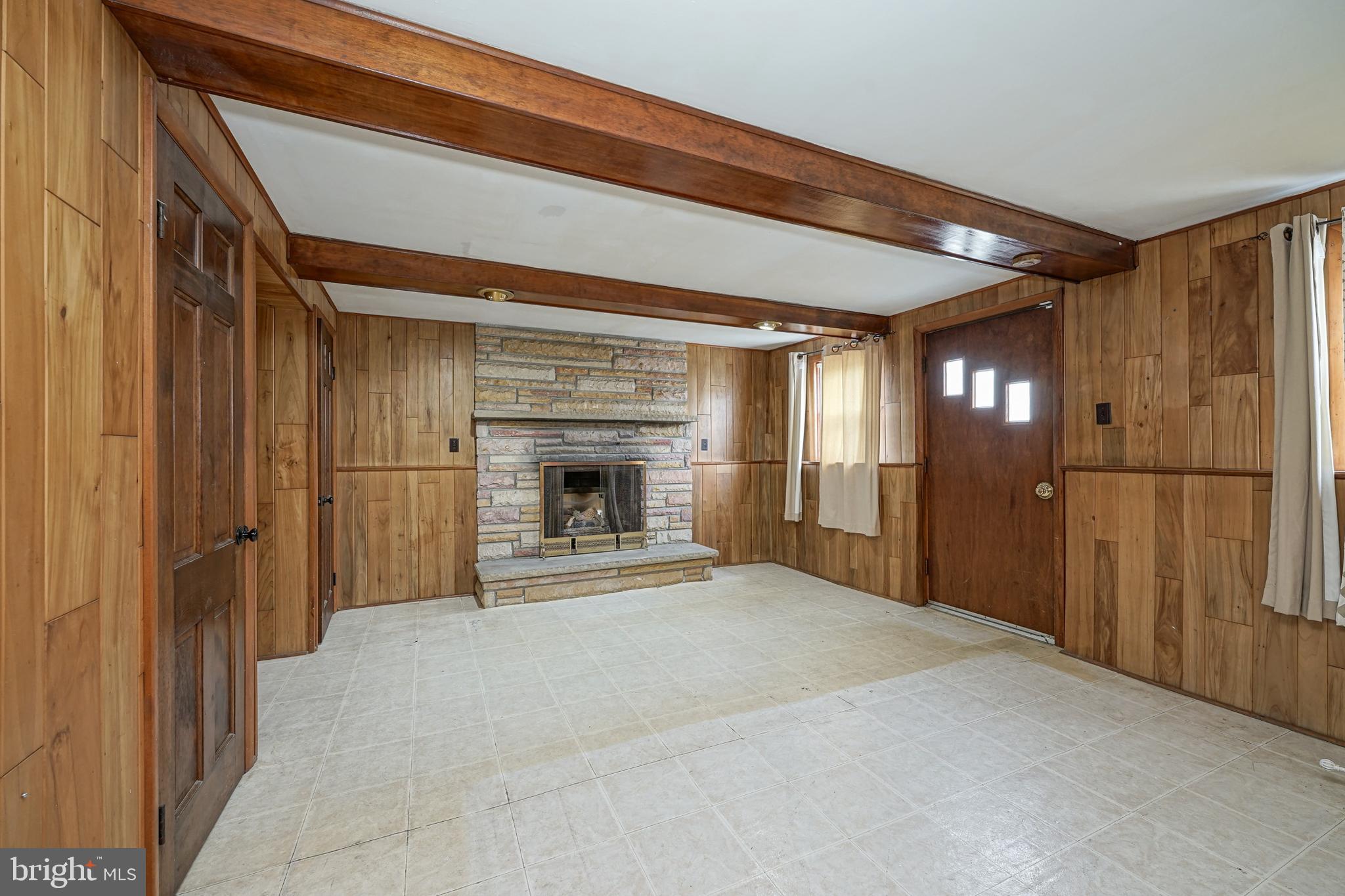 142 Valleybrook Road East Cherry Hill, NJ 08034 - Photo 23 of 34