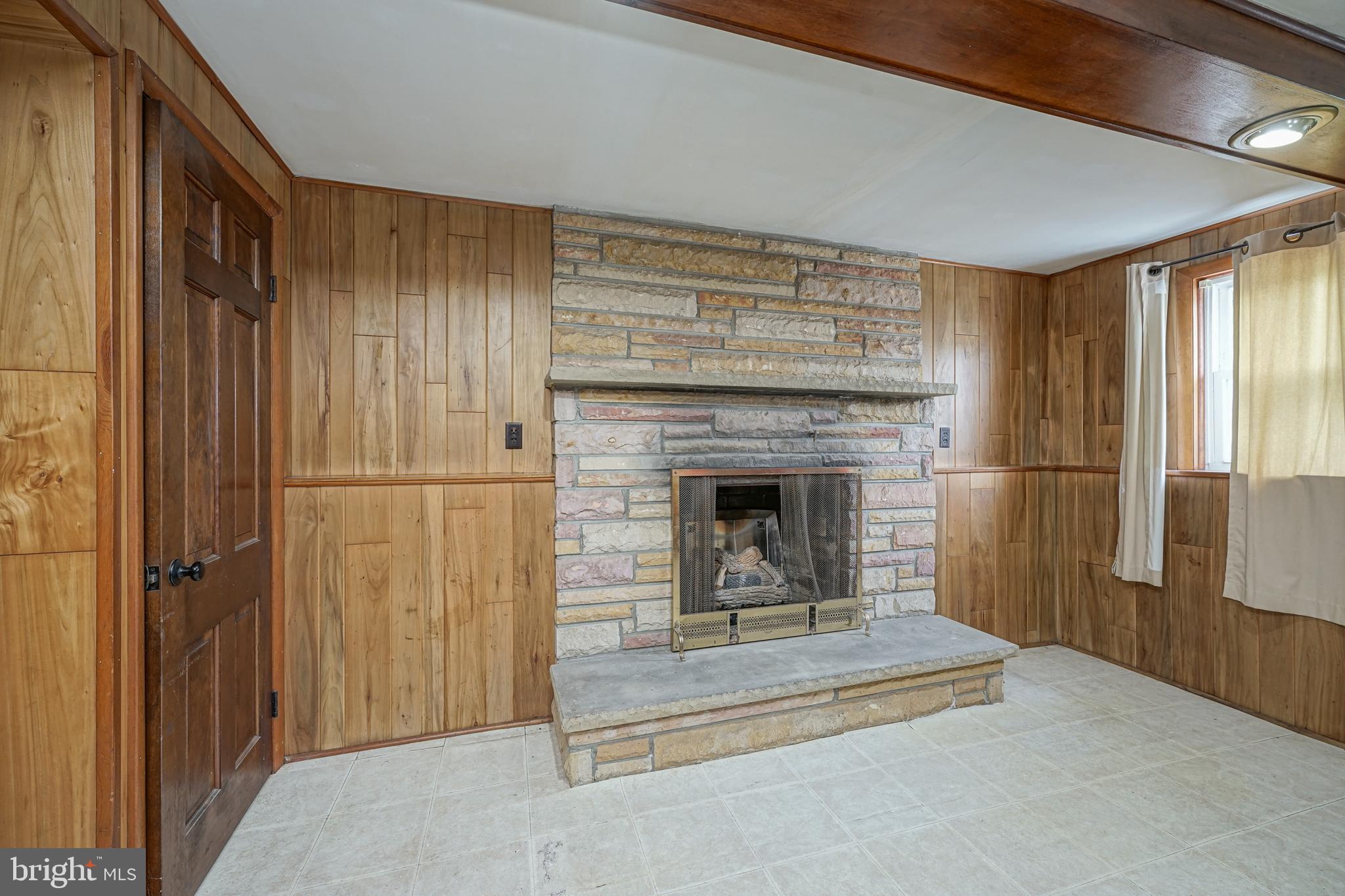 142 Valleybrook Road East Cherry Hill, NJ 08034 - Photo 24 of 34