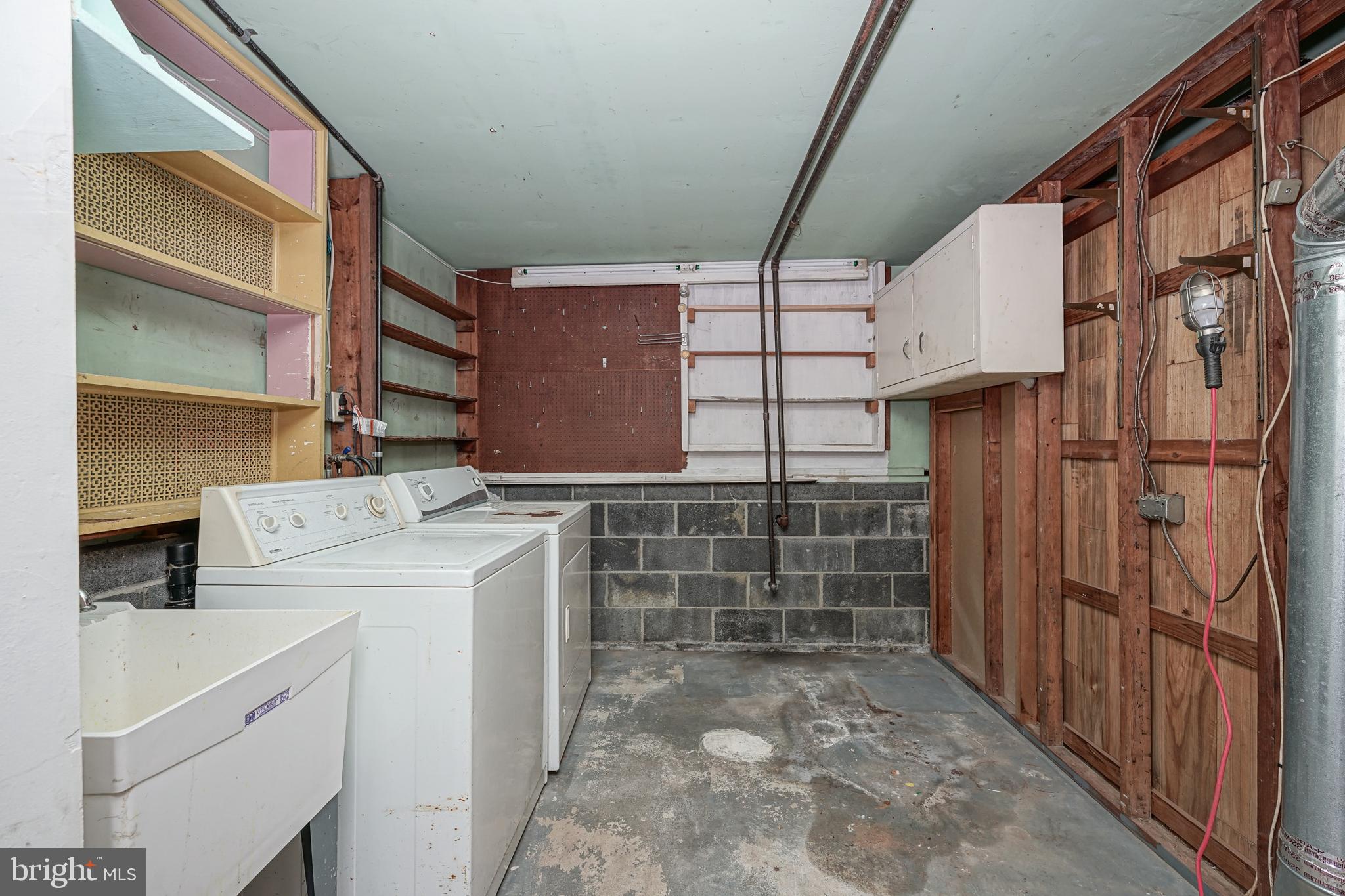 142 Valleybrook Road East Cherry Hill, NJ 08034 - Photo 26 of 34