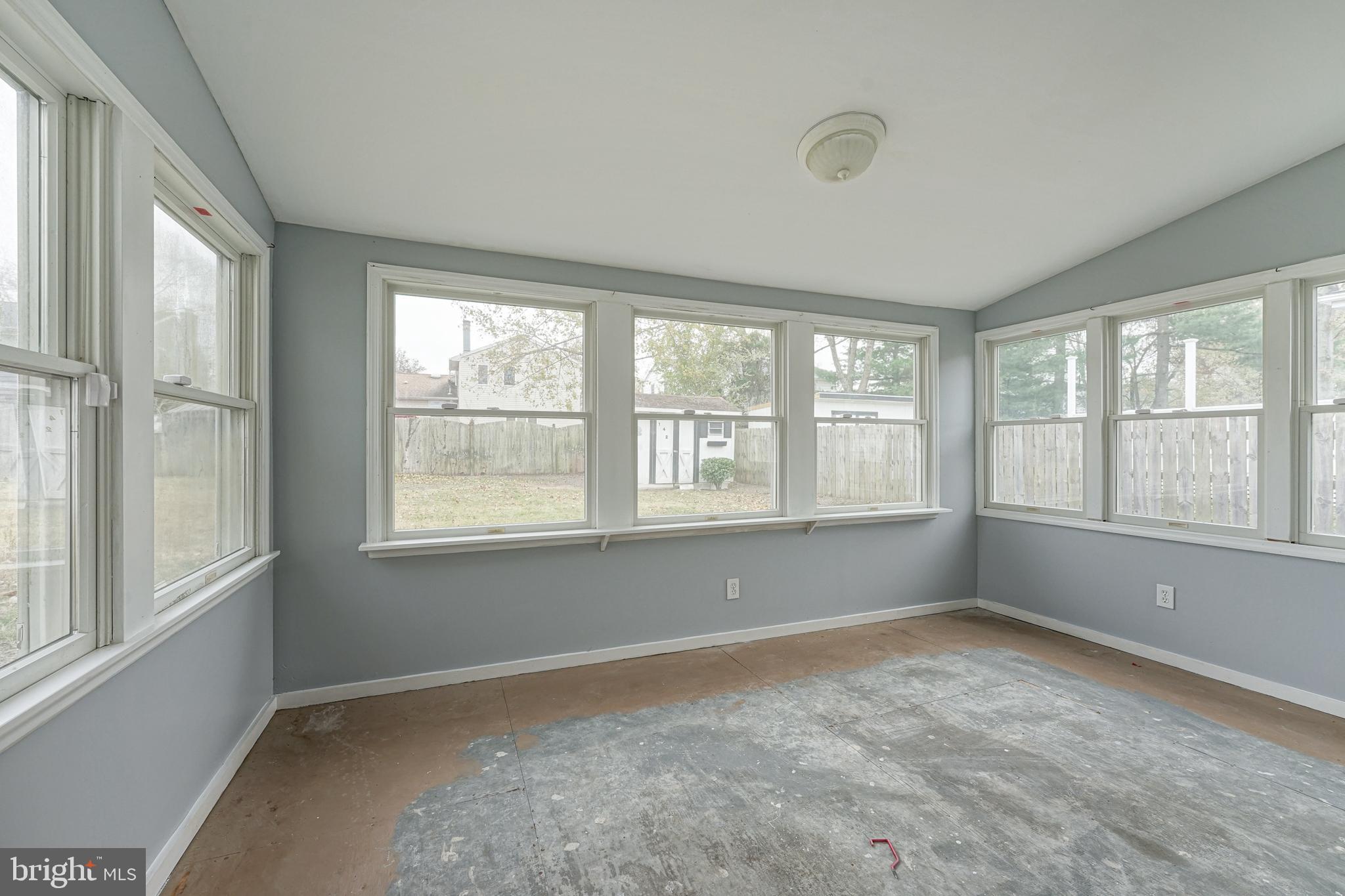 142 Valleybrook Road East Cherry Hill, NJ 08034 - Photo 27 of 34