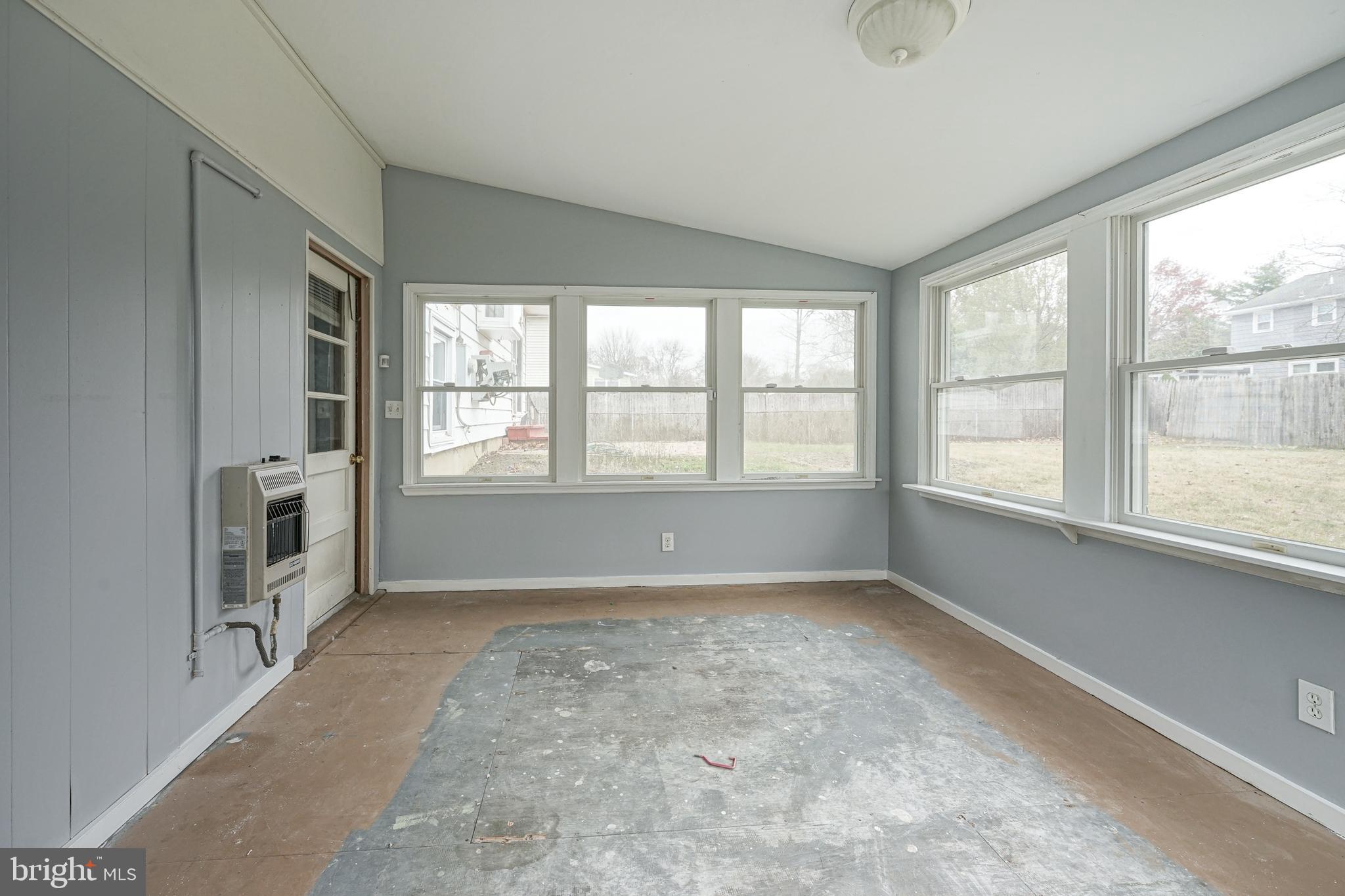 142 Valleybrook Road East Cherry Hill, NJ 08034 - Photo 28 of 34