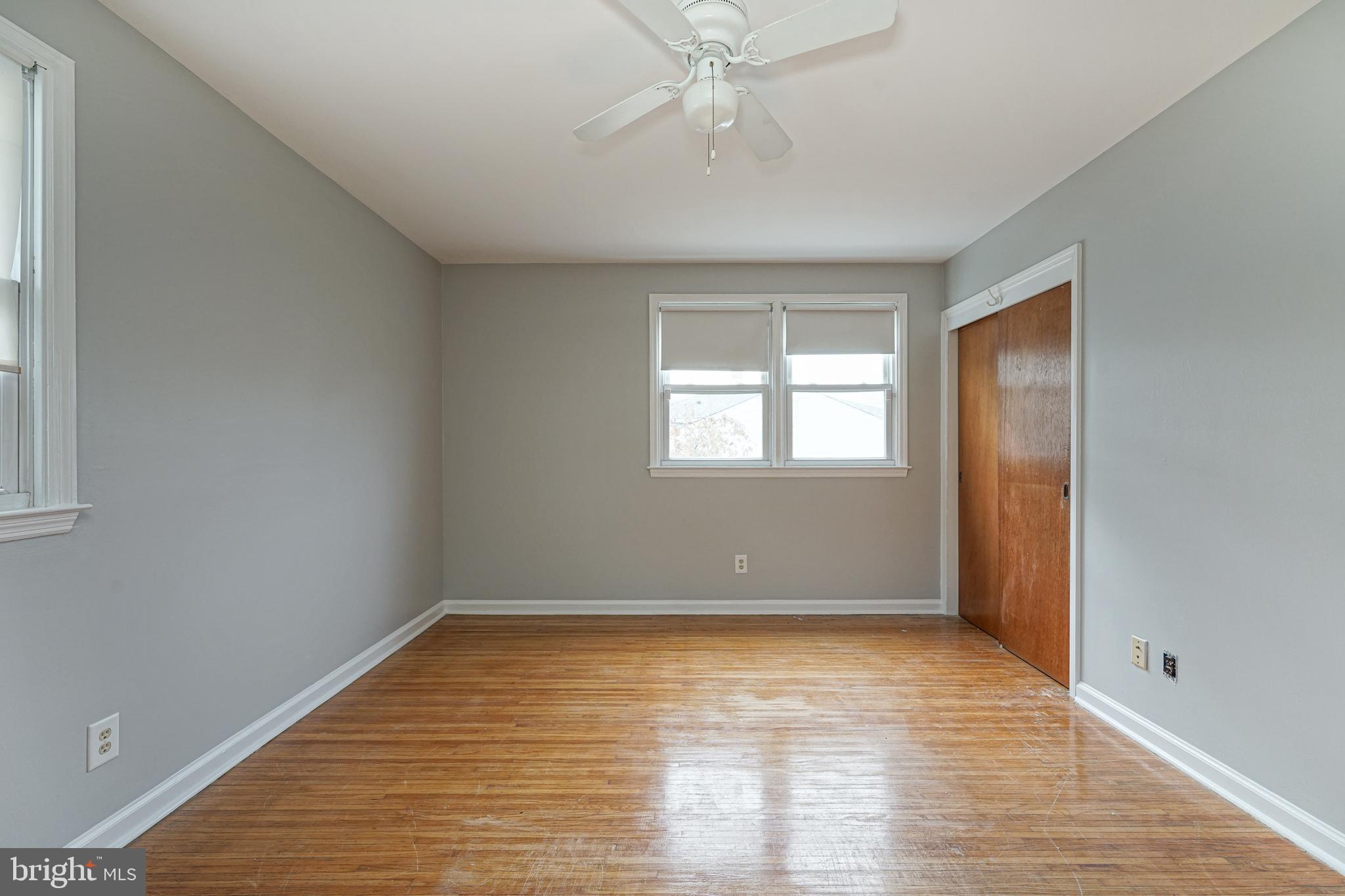 142 Valleybrook Road East Cherry Hill, NJ 08034 - Photo 30 of 34