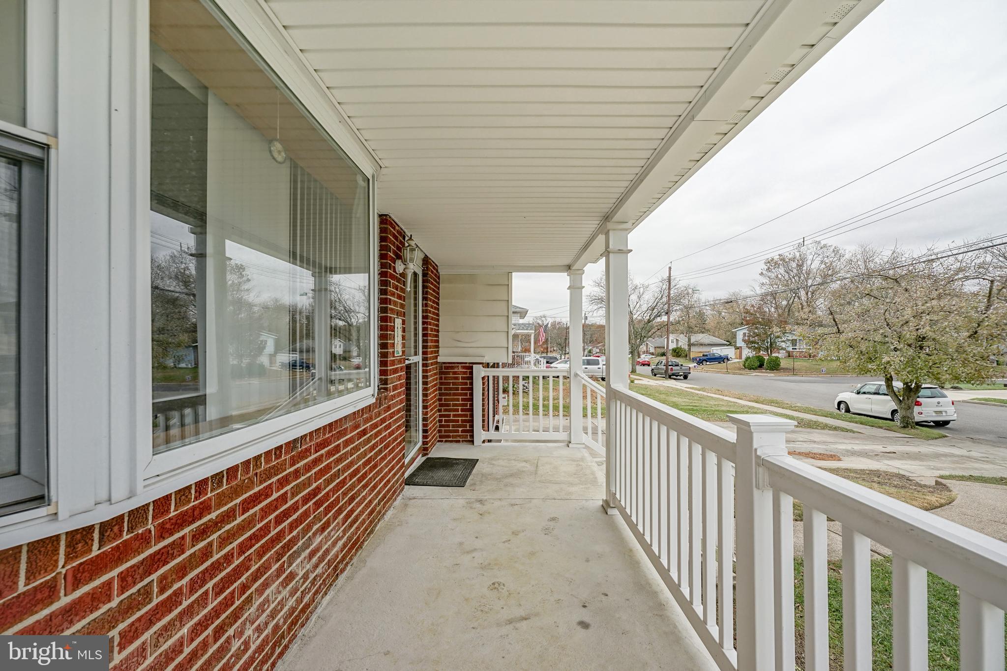 142 Valleybrook Road East Cherry Hill, NJ 08034 - Photo 4 of 34