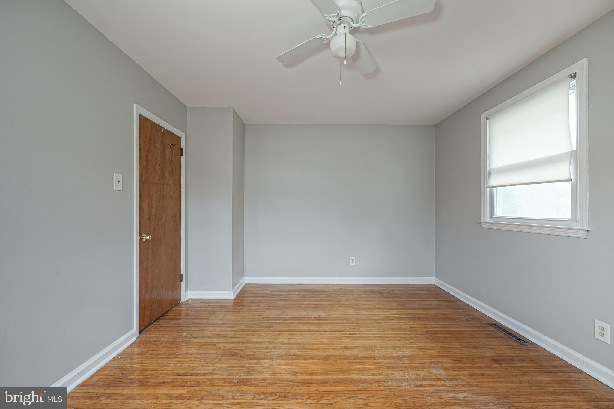 142 Valleybrook Road East Cherry Hill, NJ 08034 - Photo 31 of 34
