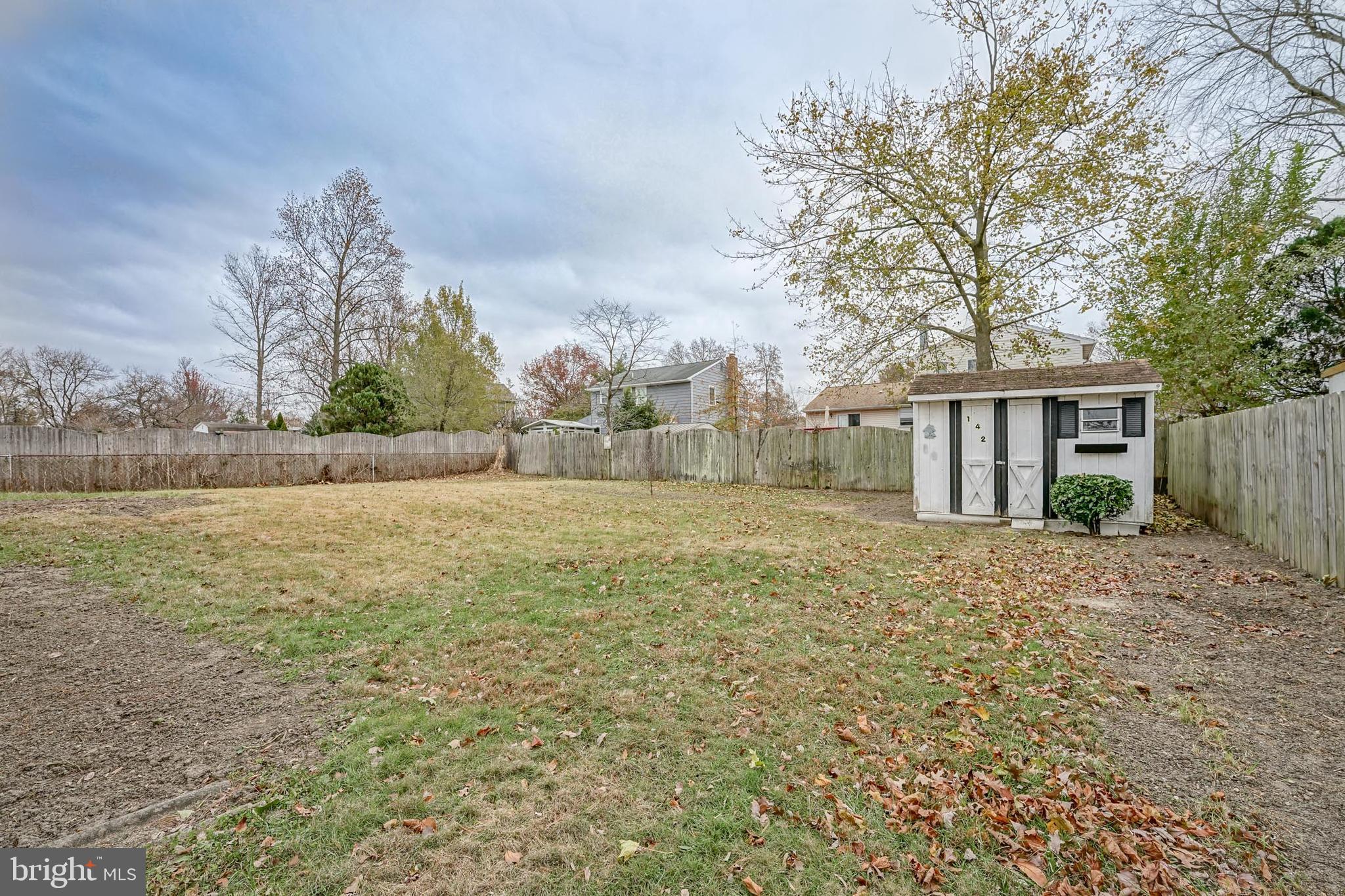 142 Valleybrook Road East Cherry Hill, NJ 08034 - Photo 33 of 34