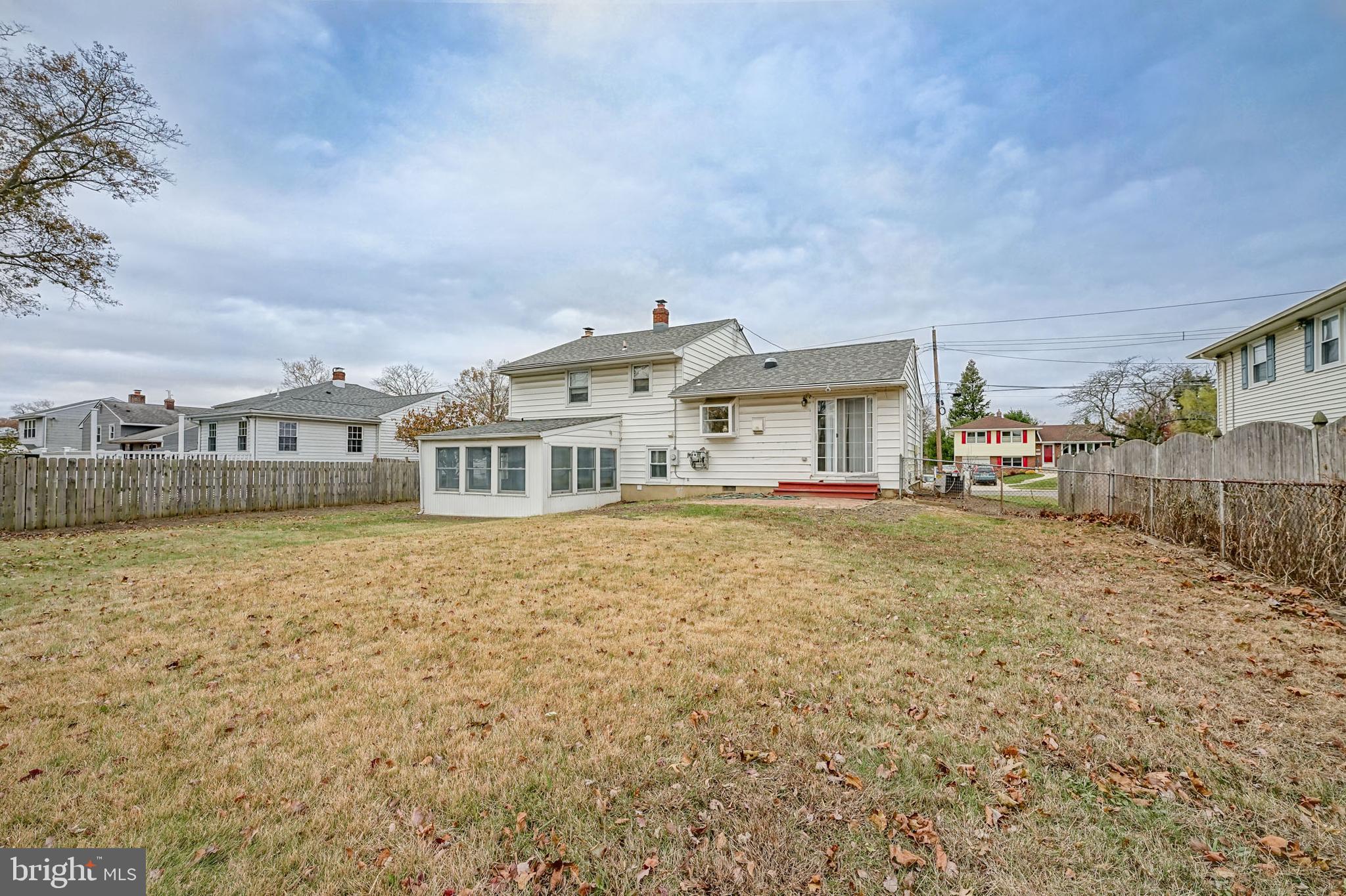 142 Valleybrook Road East Cherry Hill, NJ 08034 - Photo 34 of 34