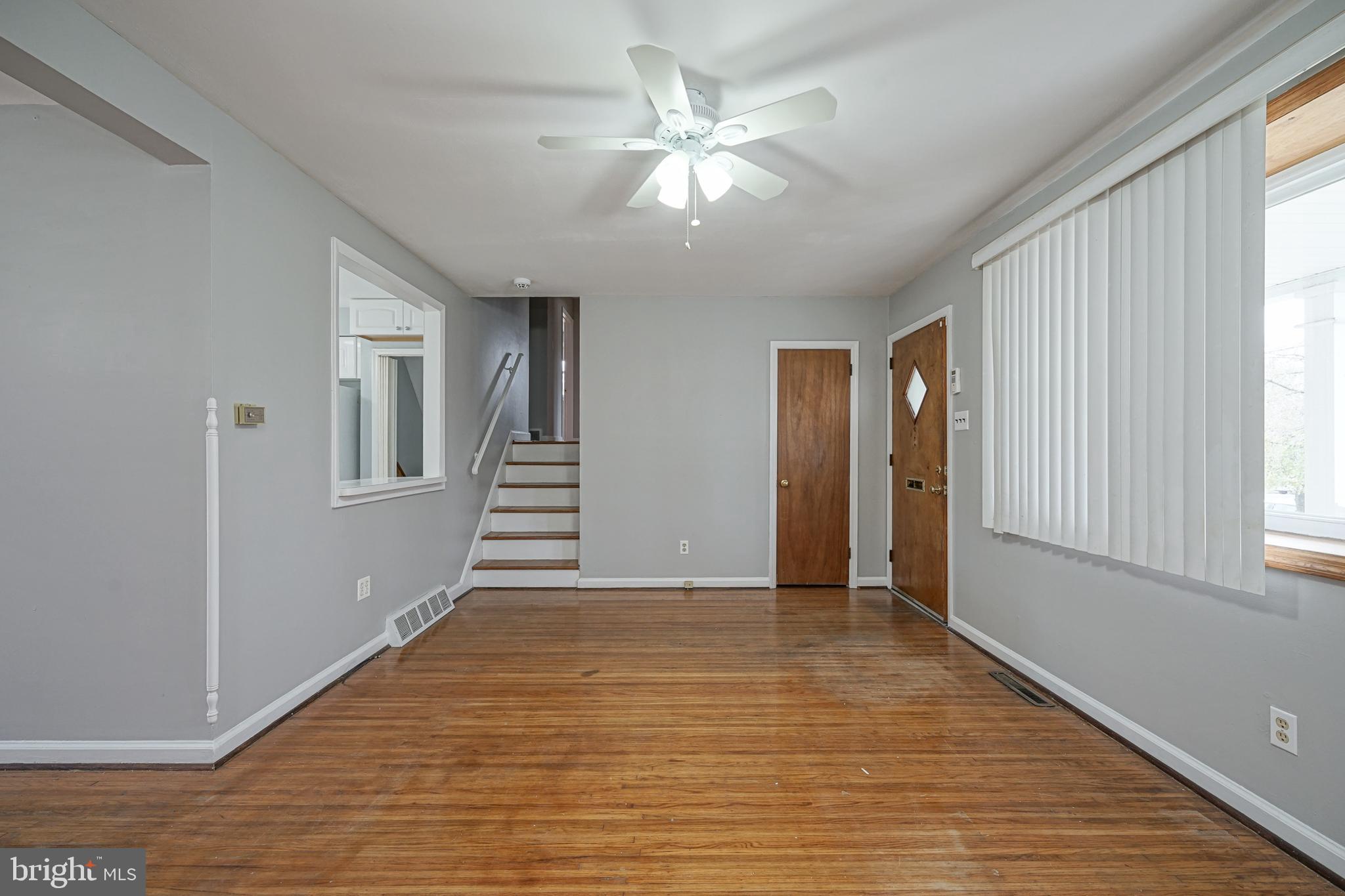 142 Valleybrook Road East Cherry Hill, NJ 08034 - Photo 8 of 34