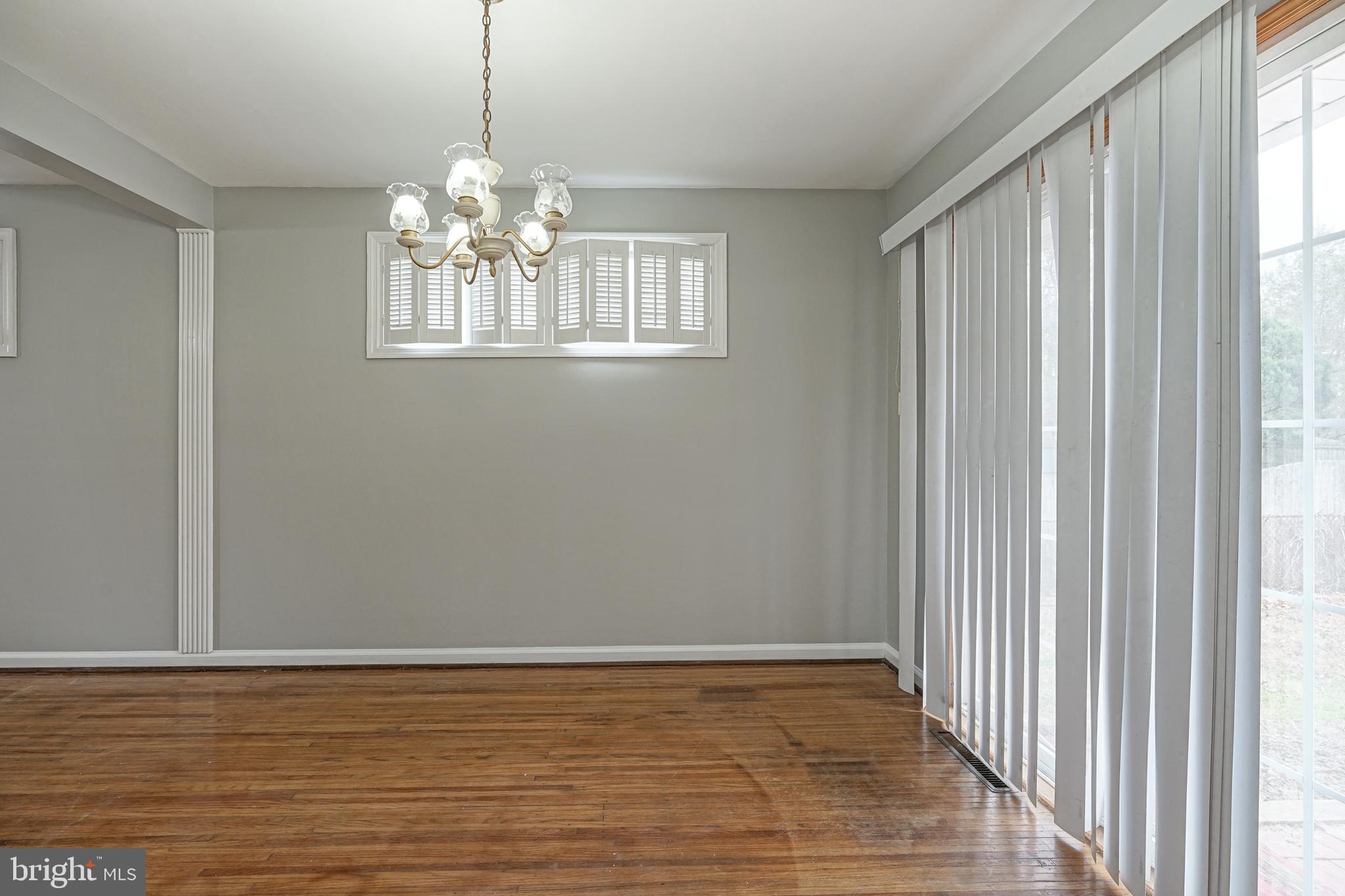 142 Valleybrook Road East Cherry Hill, NJ 08034 - Photo 10 of 34