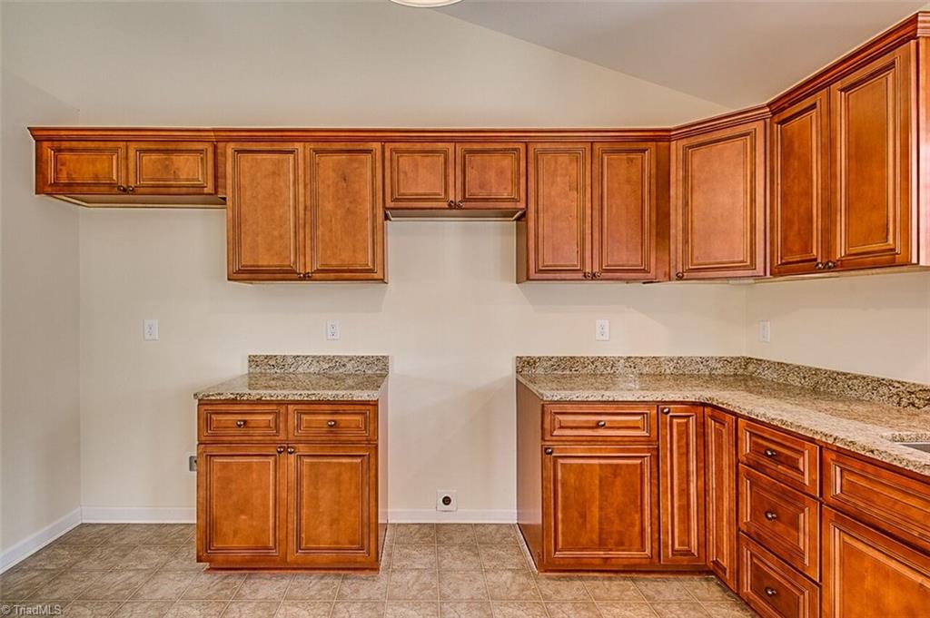 3085 Trotter Road Asheboro, NC 27205 - Photo 12 of 30 Gallery Image 12