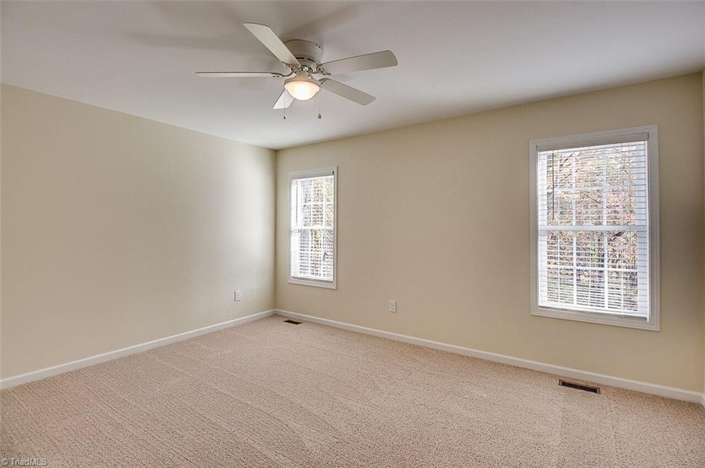 3085 Trotter Road Asheboro, NC 27205 - Photo 14 of 30 Gallery Image 14