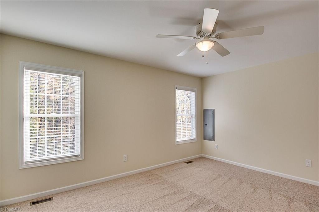 3085 Trotter Road Asheboro, NC 27205 - Photo 15 of 30 Gallery Image 15