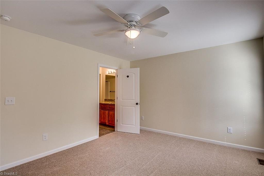 3085 Trotter Road Asheboro, NC 27205 - Photo 16 of 30 Gallery Image 16