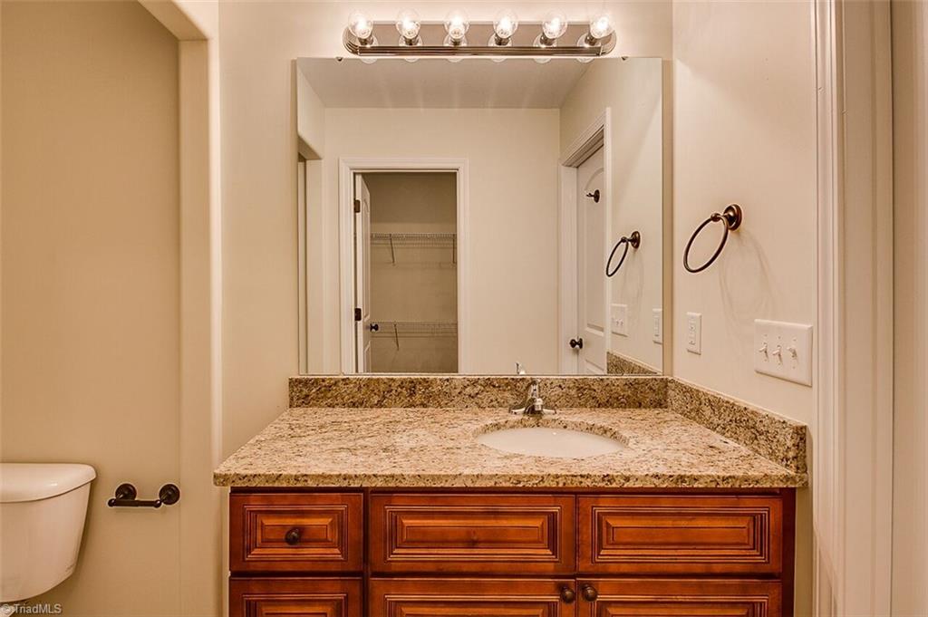 3085 Trotter Road Asheboro, NC 27205 - Photo 17 of 30 Gallery Image 17