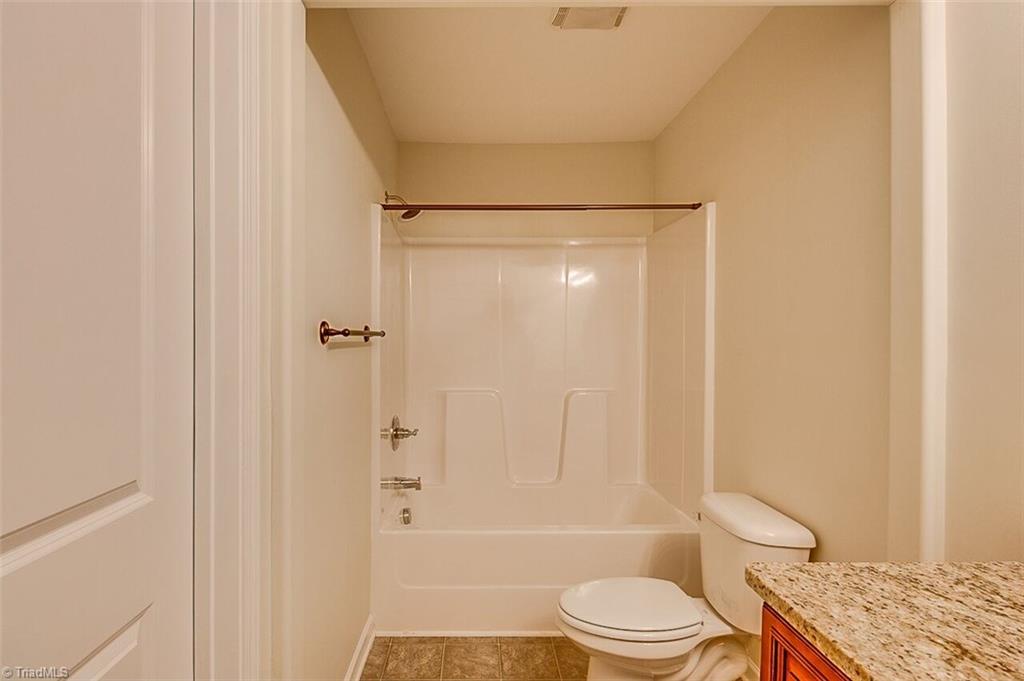 3085 Trotter Road Asheboro, NC 27205 - Photo 18 of 30 Gallery Image 18