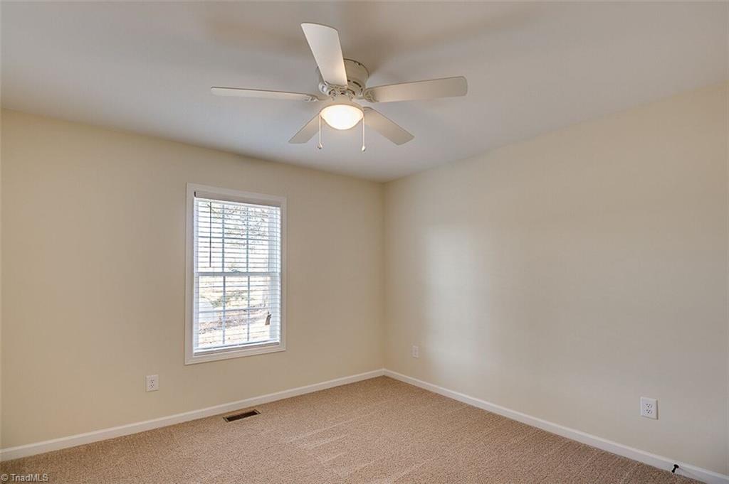 3085 Trotter Road Asheboro, NC 27205 - Photo 19 of 30 Gallery Image 19