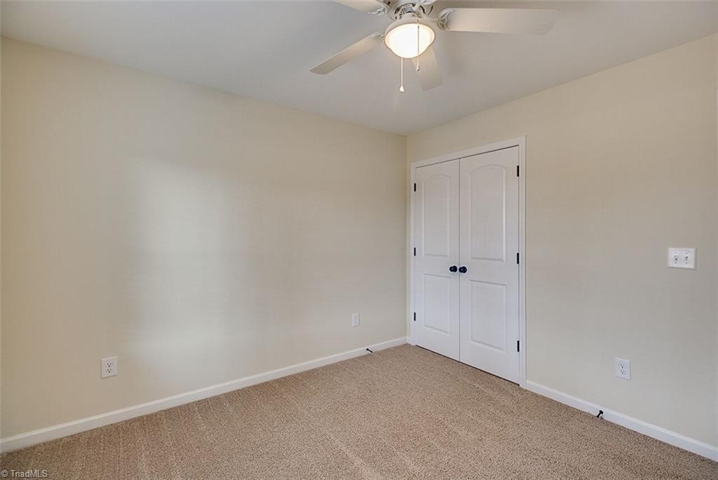 3085 Trotter Road Asheboro, NC 27205 - Photo 20 of 30 Gallery Image 20