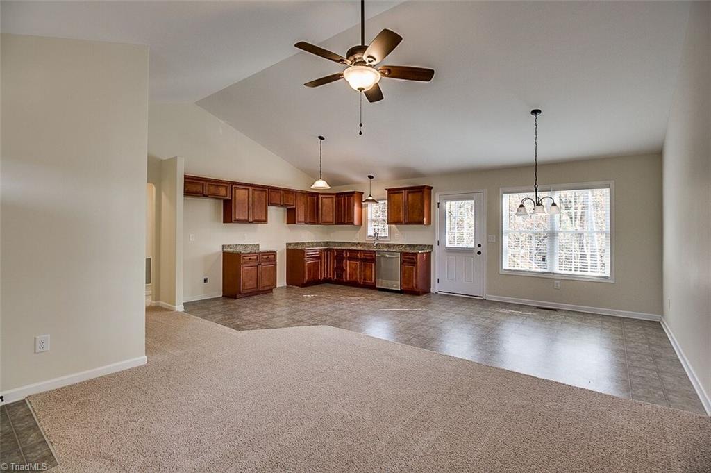 3085 Trotter Road Asheboro, NC 27205 - Photo 3 of 30 Gallery Image 3