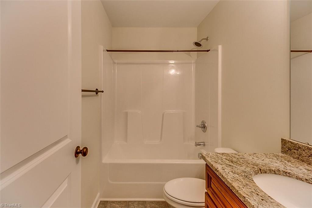 3085 Trotter Road Asheboro, NC 27205 - Photo 21 of 30 Gallery Image 21