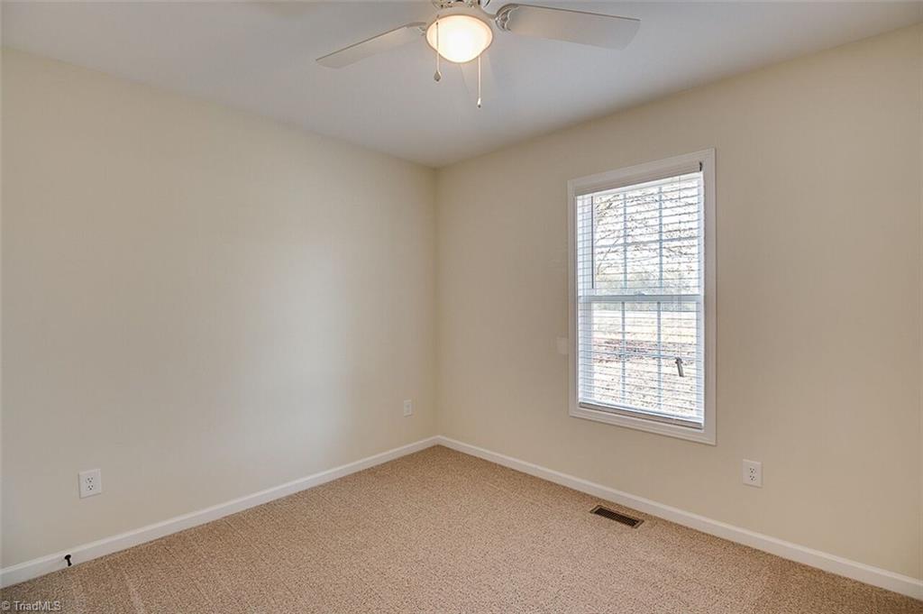 3085 Trotter Road Asheboro, NC 27205 - Photo 22 of 30 Gallery Image 22