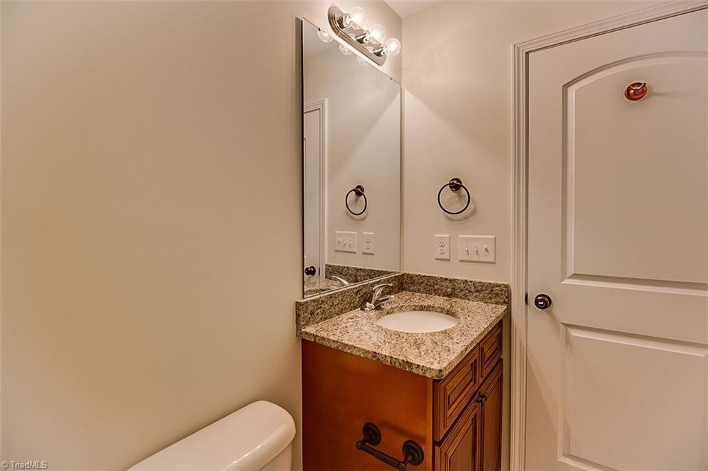 3085 Trotter Road Asheboro, NC 27205 - Photo 23 of 30 Gallery Image 23