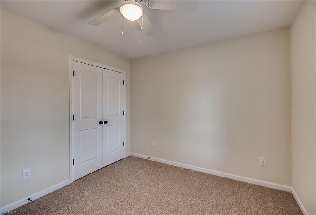 3085 Trotter Road Asheboro, NC 27205 - Photo 24 of 30 Gallery Image 24