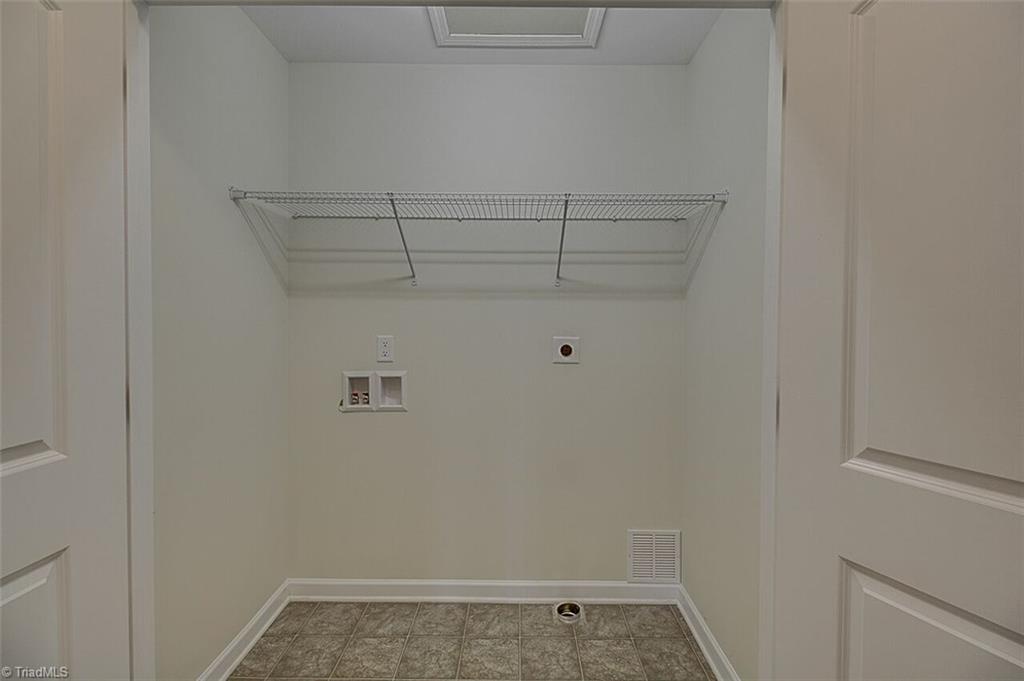 3085 Trotter Road Asheboro, NC 27205 - Photo 25 of 30 Gallery Image 25
