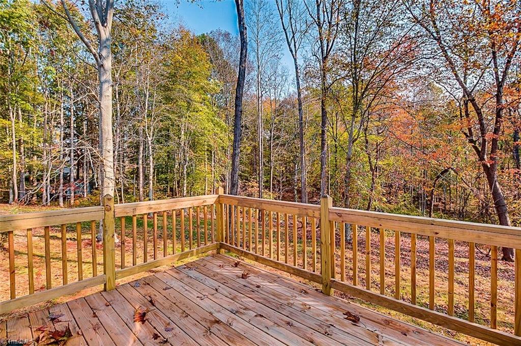 3085 Trotter Road Asheboro, NC 27205 - Photo 27 of 30 Gallery Image 27