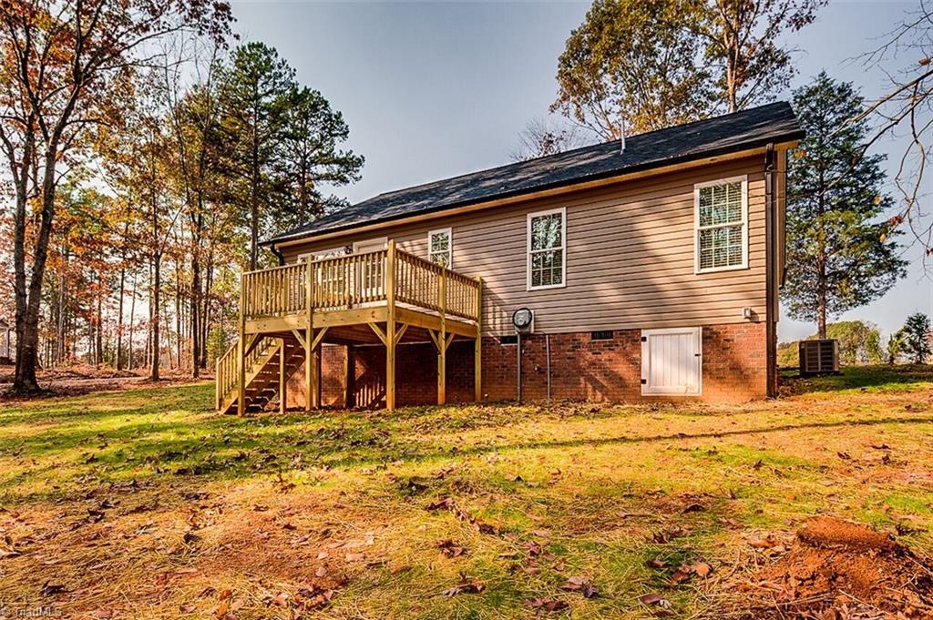 3085 Trotter Road Asheboro, NC 27205 - Photo 28 of 30 Gallery Image 28