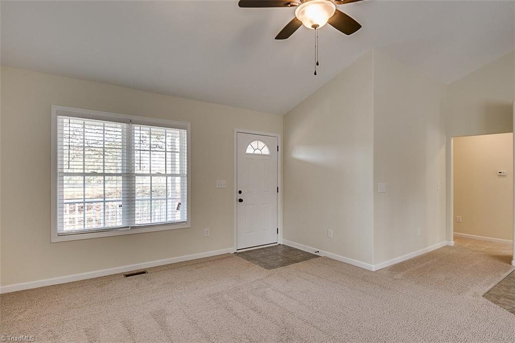 3085 Trotter Road Asheboro, NC 27205 - Photo 4 of 30 Gallery Image 4