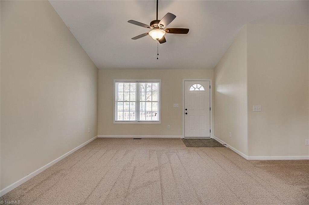 3085 Trotter Road Asheboro, NC 27205 - Photo 5 of 30 Gallery Image 5