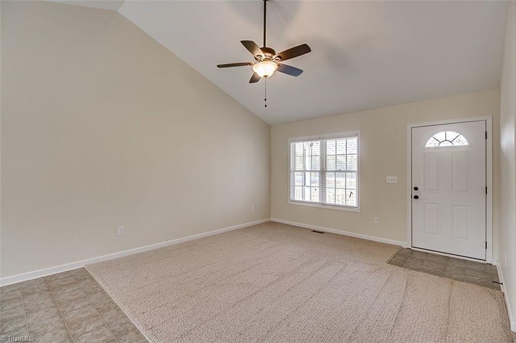 3085 Trotter Road Asheboro, NC 27205 - Photo 6 of 30 Gallery Image 6