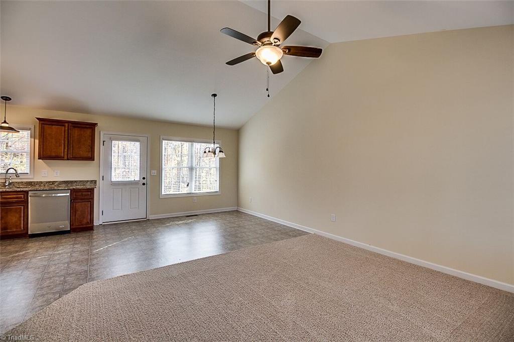 3085 Trotter Road Asheboro, NC 27205 - Photo 7 of 30 Gallery Image 7