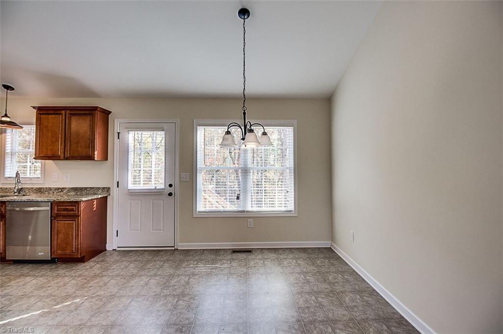 3085 Trotter Road Asheboro, NC 27205 - Photo 8 of 30 Gallery Image 8