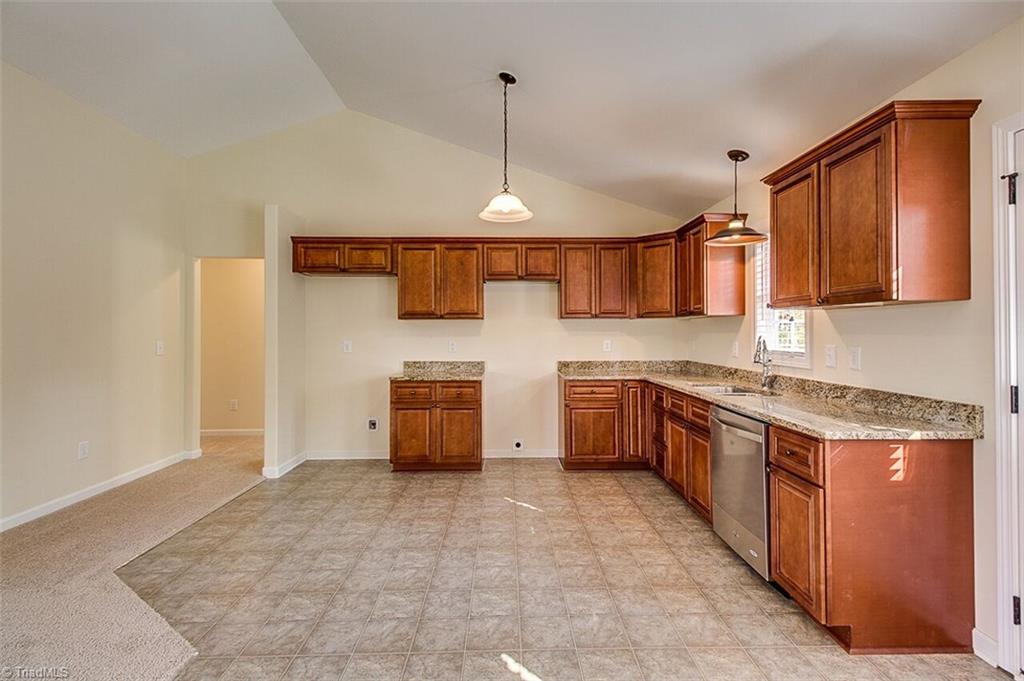 3085 Trotter Road Asheboro, NC 27205 - Photo 10 of 30 Gallery Image 10