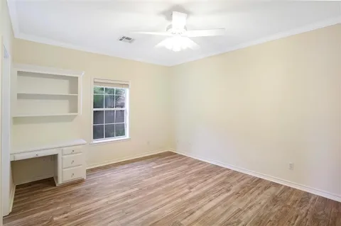 $645,000 | 4111 Maid Stone Drive, Lake Charles, LA 70605