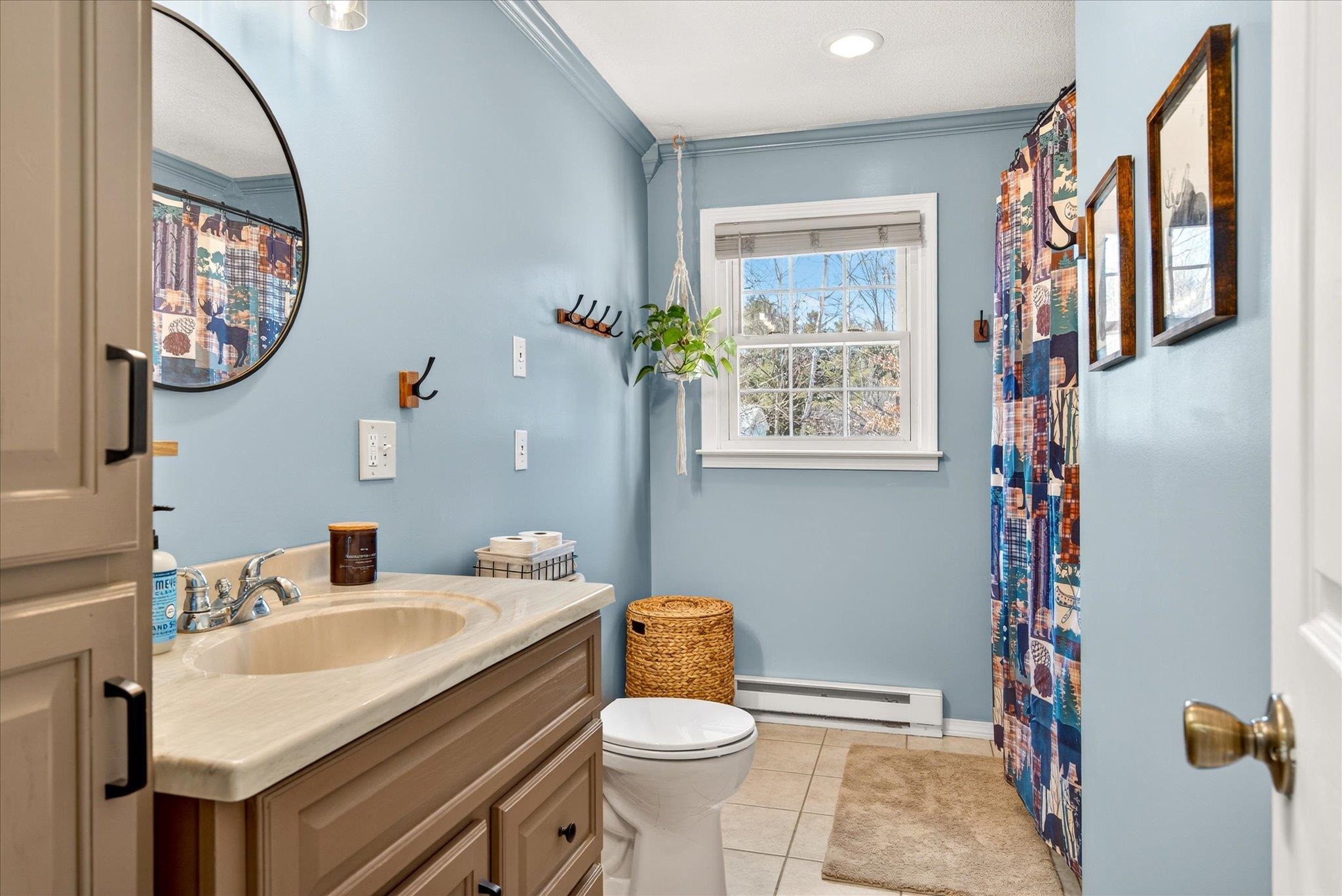 681 Colonial Drive Hartford, VT 05001 - Photo 23 of 59