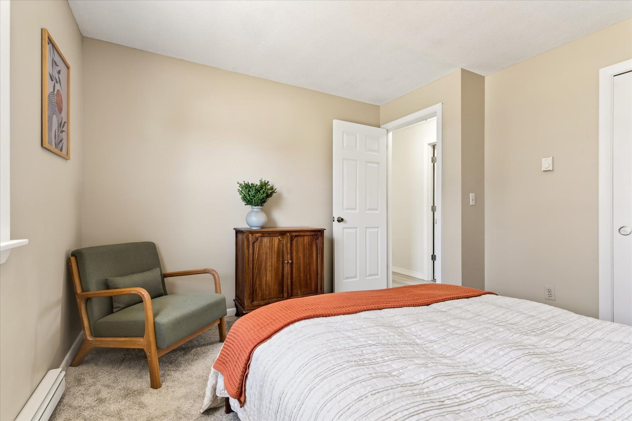 681 Colonial Drive Hartford, VT 05001 - Photo 32 of 59