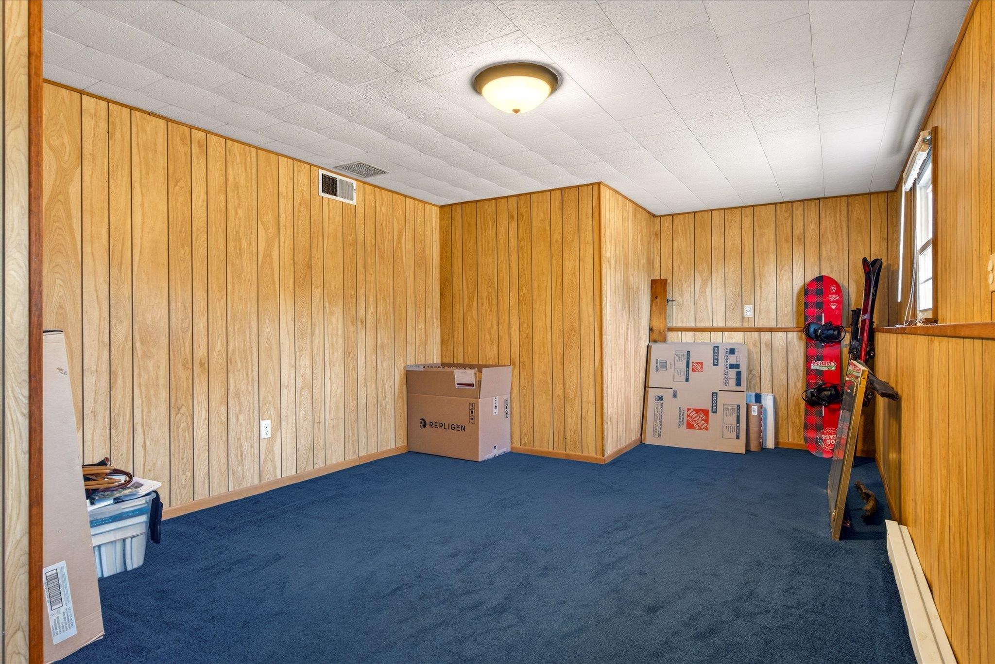 681 Colonial Drive Hartford, VT 05001 - Photo 39 of 59