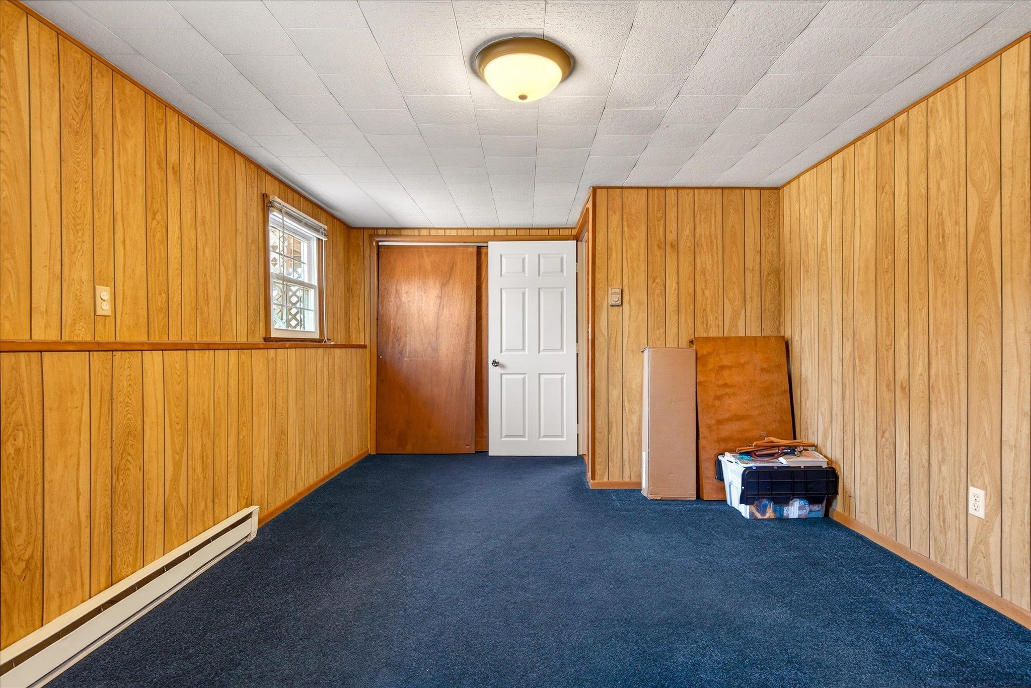 681 Colonial Drive Hartford, VT 05001 - Photo 40 of 59