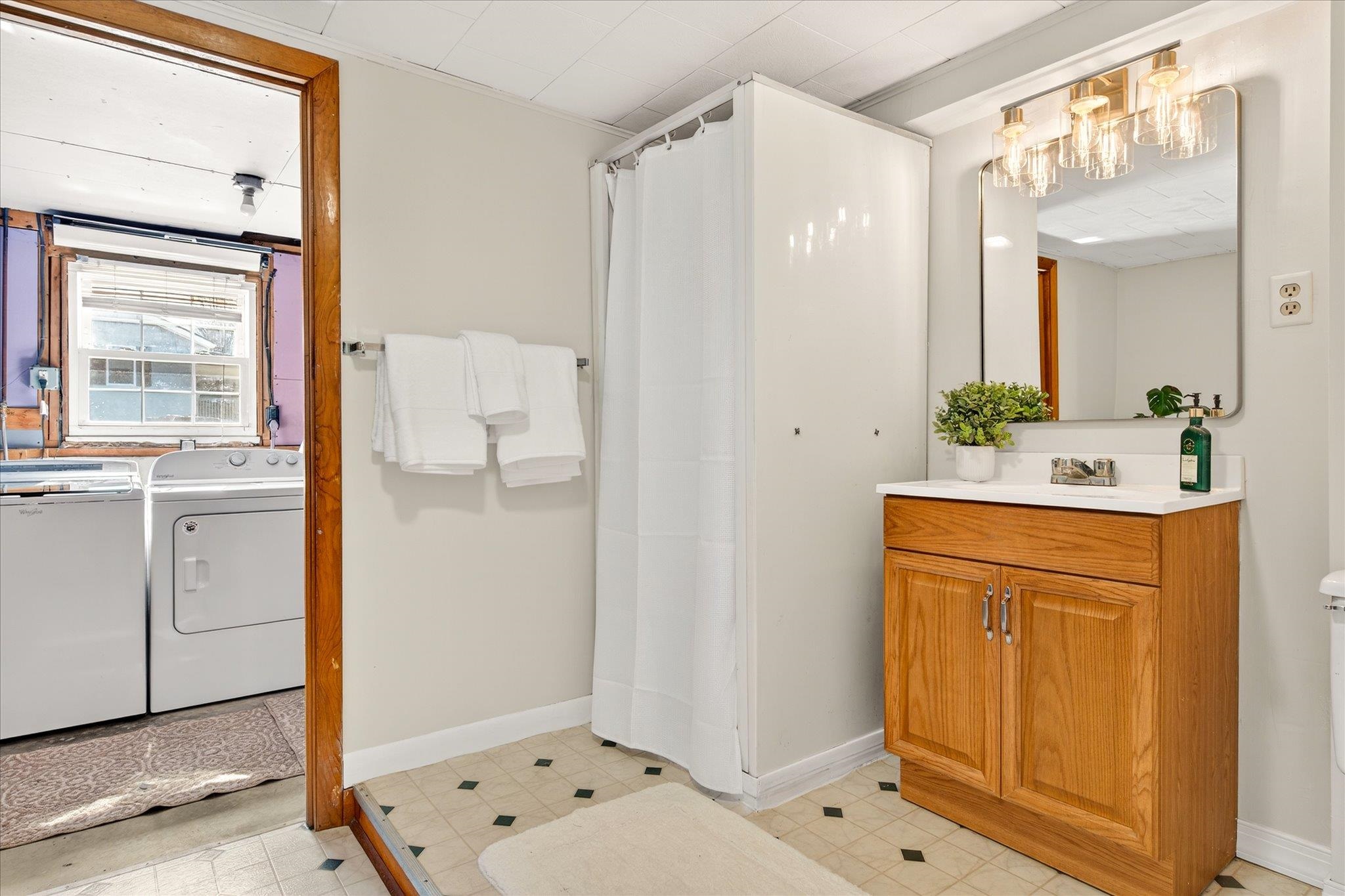 681 Colonial Drive Hartford, VT 05001 - Photo 45 of 59