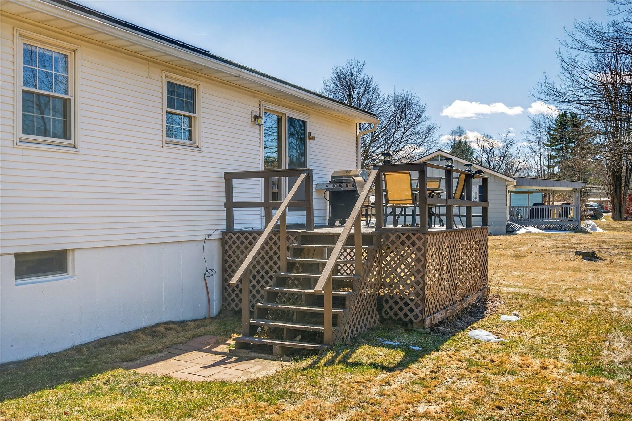 681 Colonial Drive Hartford, VT 05001 - Photo 48 of 59