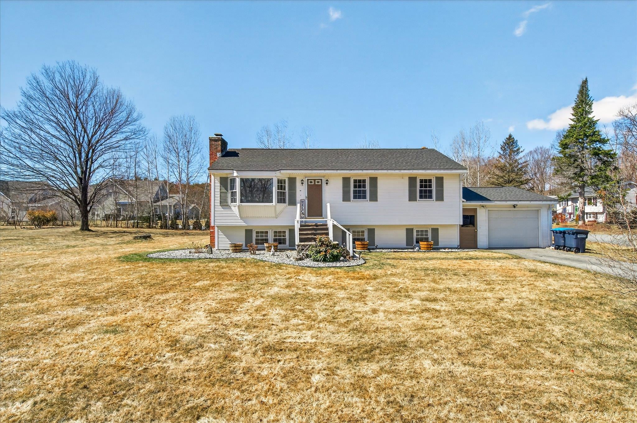 681 Colonial Drive Hartford, VT 05001 - Photo 54 of 59