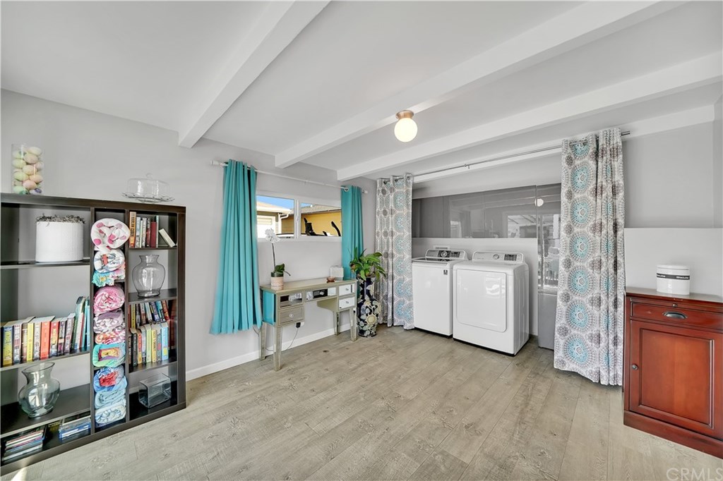 4357 Hazelbrook Avenue Long Beach, CA 90808 - Photo 20 of 29