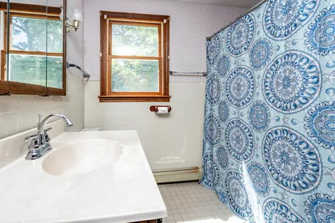 $895,000 | 9 Mallard Lane, Harwich, MA 02645