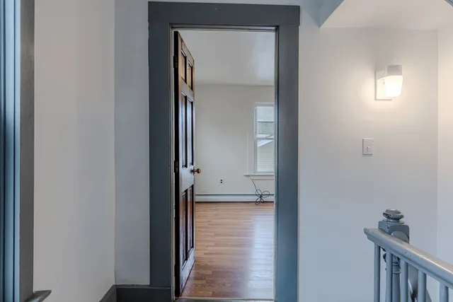 $2,400 | 34 Perkins Street, Unit 2, Gloucester, MA 01930