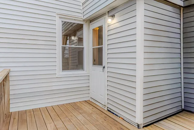 $2,400 | 34 Perkins Street, Unit 2, Gloucester, MA 01930