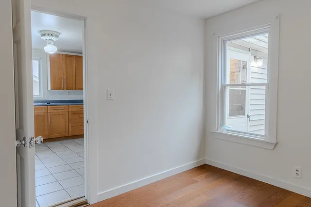 $2,400 | 34 Perkins Street, Unit 2, Gloucester, MA 01930